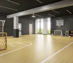 Фото компанії Томік