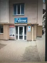 Фото компанії Нейтрон