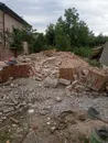 Фото компанії Демонтаж будівельних та промислових споруд