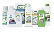Фото компанії Amway
