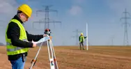 Фото компанії ПП "Земельний наділ"