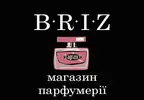 Фото компанії Briz