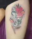 Фото компанії Tattoo Lviv