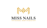 Фото компанії Студія "Miss Nails"