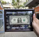 Фото компанії Fujicentr