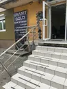 Фото компанії Магазин "Granit Gold"