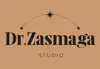 Логотип компанії Dr.zasmaga