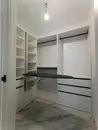 Фото компанії Melegant furniture