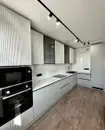 Фото компанії Mebli Wood Design