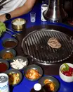 Фото компанії Kim Kimchi Korean BBQ﻿