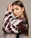 Фото компанії Дизайн-студія "Оксана Караванська"