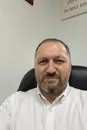 Фото компанії Консалтингове агентство з нерухомості "Гід Ріелті"