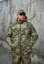 Фото компанії Ukrainian TOP