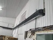 Фото компанії ESTET Electrika