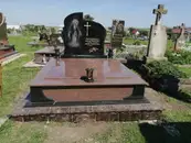 Фото компанії Дорога в вічність