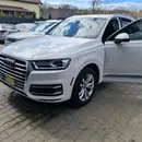 Фото компанії Palladium Electro