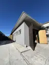 Фото компанії СТО "Північний"