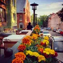 Фото компанії Персонаж