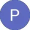 Parkplace Parkplace
