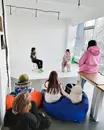 Фото компанії Демократична школа "ALTERRA"