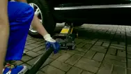 Фото компанії Автосто
