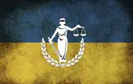 Фото компанії Військовий адвокат. Юрист