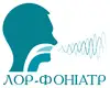 Логотип компанії Лікар-фоніатр "Пархоменко Наталія Юхимівна"