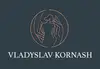 Логотип компанії Kornash.vladislav