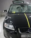 Фото компанії DVR Detailing