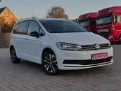 Фото компанії Auto zenyk