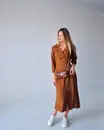 Фото компанії Магазин "Carla"