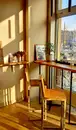 Фото компанії Coffee Jazz Bar