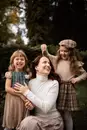 Фото компанії Фотограф "Анастасія Трофимчук"