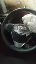 Фото компанії Airbag Service