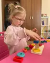Фото компанії Маленькі підкорювачі