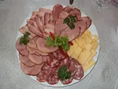 Фото компанії Кафе "Старий Сихів"