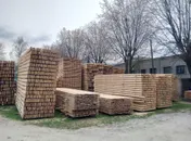 Фото компанії Гуртівня "Квадрат"