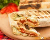 Фото компанії Мережа фастфудів "URBAN street food"