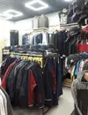 Фото компанії Магазин "Gross"