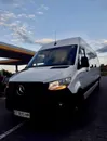 Фото компанії Bus Diamond