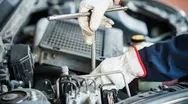 Фото компанії 3K Auto Service