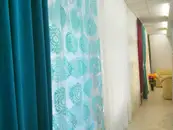 Фото компанії Салон штор "Milana"
