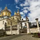 Фото компанії Туристична агенція "Капітолій"