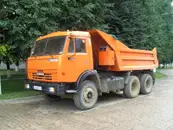 Фото компанії ТОВ "Вінниця Будмонтаж"