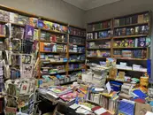 Фото компанії КТП "Олеся"