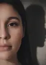 Фото компанії Brows.konoval