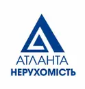 Фото компанії Атланта Нерухомість