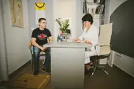 Фото компанії Неврологія. Приватна медична практика