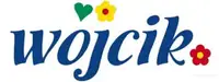 Фото компанії Інтернет-магазин "Wojcik"