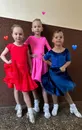 Фото компанії Школа танцю "Spark dance studio"